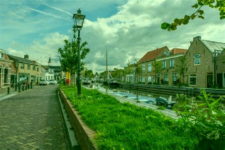 Isabella, 23 — Escort in Schipluiden, Netherlands