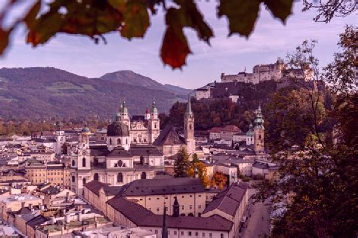 Isabella, 23 — Escort in Schweizersberg, Austria