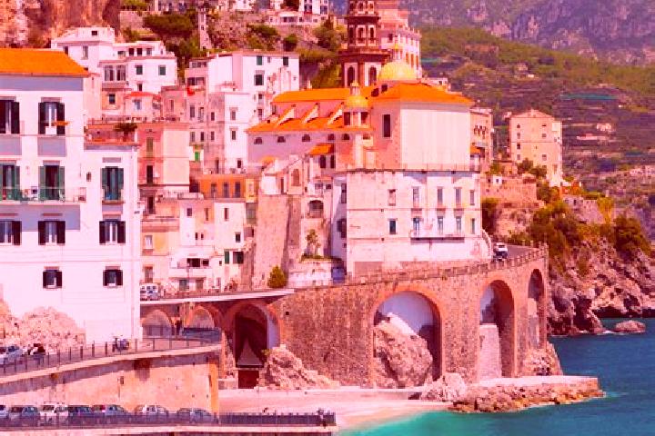 Isabella, 23 — Escort in Scurelle, Italy
