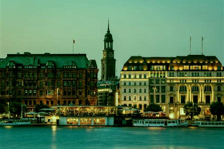 Isabella, 23 — Escort in Skruv, Sweden