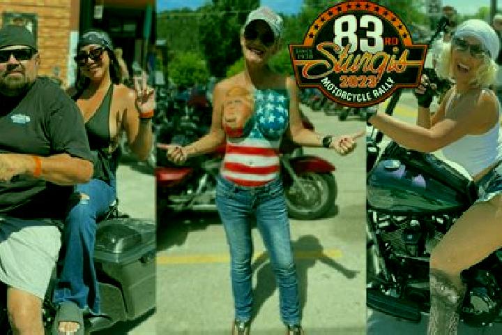 Isabella, 23 — Escort in Sturgis, United States
