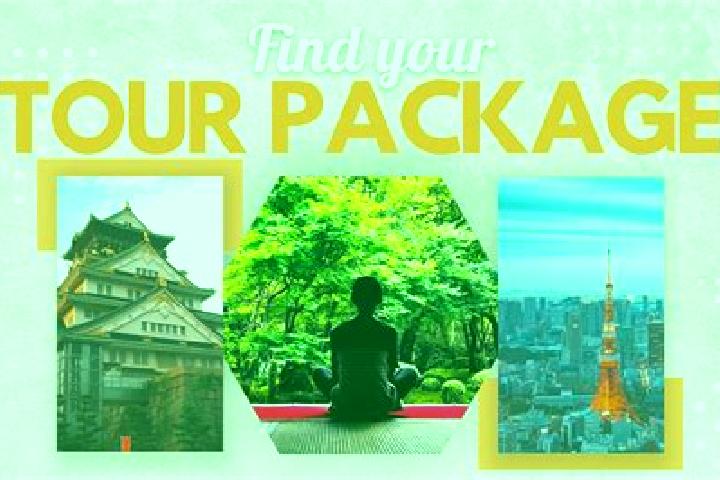 Isabella, 23 — Escort in Sunagawa, Japan