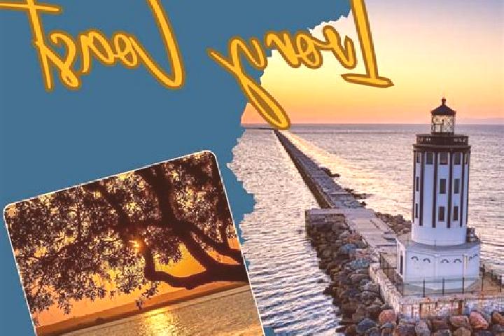 Isabella, 23 — Escort in Tagbanasso, Ivory Coast