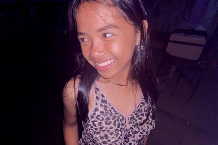 Isabella, 23 — Escort in Torrijos, Philippines