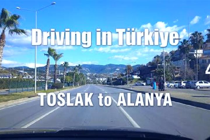 Isabella, 23 — Escort in Toslak, Turkey