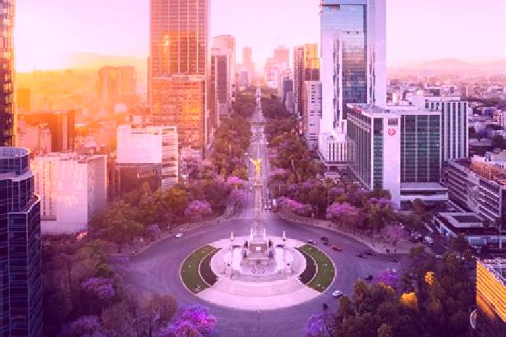 Isabella, 23 — Escort in Tzocohuite, Mexico