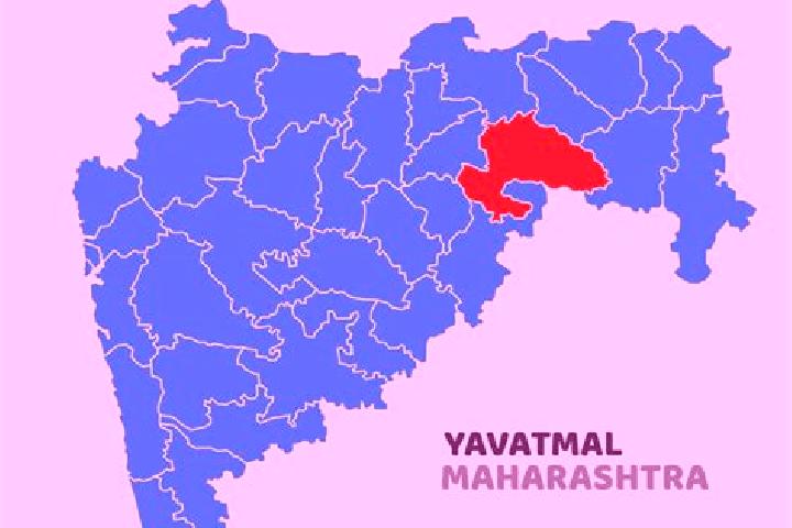 Isabella, 23 — Escort in Varangaon, India