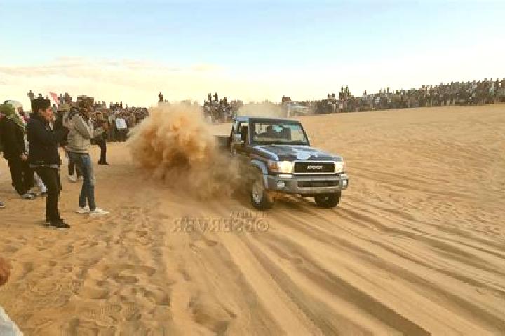 Isabella, 23 — Escort in Waddan, Libya