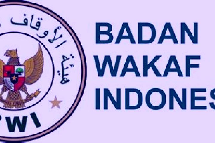 Isabella, 23 — Escort in Wakap, Indonesia