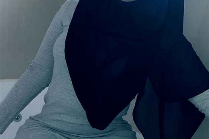 Isabella, 23 — Escort in Yarim, Yemen