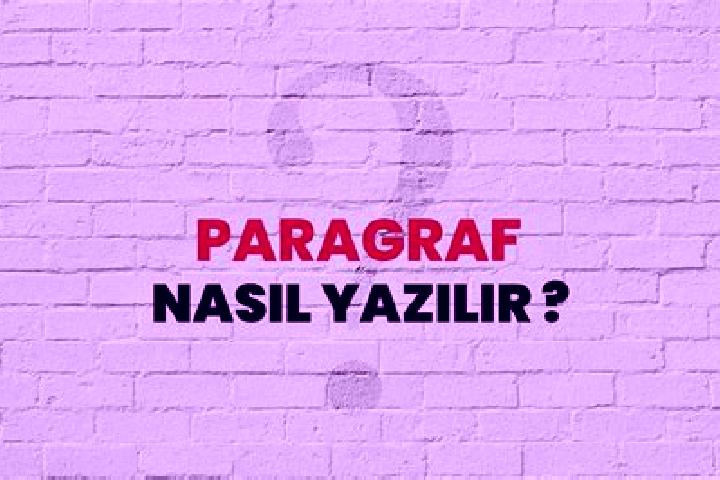Isabella, 23 — Escort in Yazili, Turkey