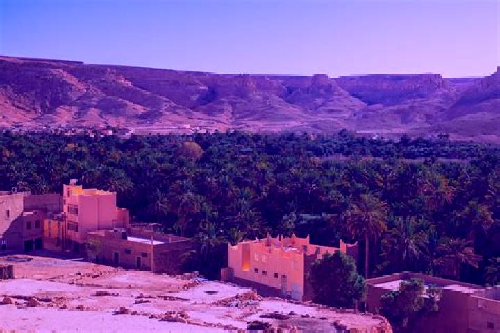 Isabella, 23 — Escort in Zagora, Morocco