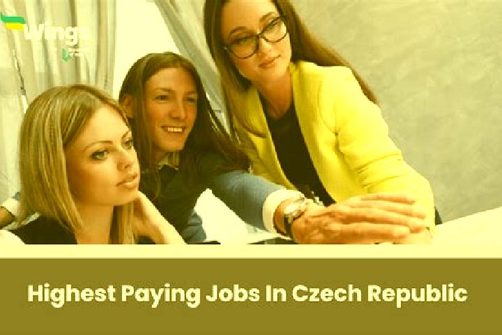 Isabella, 23 — Escort in Zizelice, Czech Republic