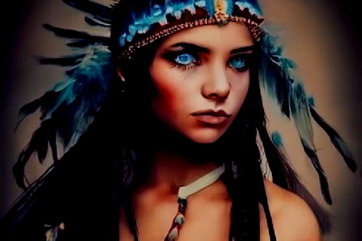 Isabella, 24, a auburn blue-eyed indian companion based in Skjold. Offering 69, A-Level, Party Girl, GFE, CIM. Available for incall and outcall, overnight bo...