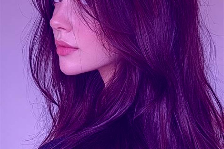 Isabella, 24, a auburn brown-eyed caucasian companion based in Shangpa. Offering BDSM, Roleplay, CIM. Available for incall and outcall, overnight bookings av...