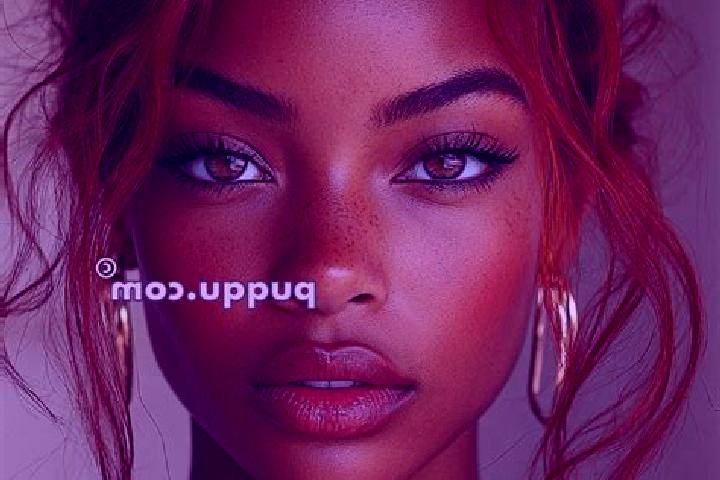 Isabella, 24, a auburn brown-eyed ebony companion based in Marciszow. Offering Deep French Kissing, Couples, Erotic Massage, Tantra, Dinner Date. Available f...