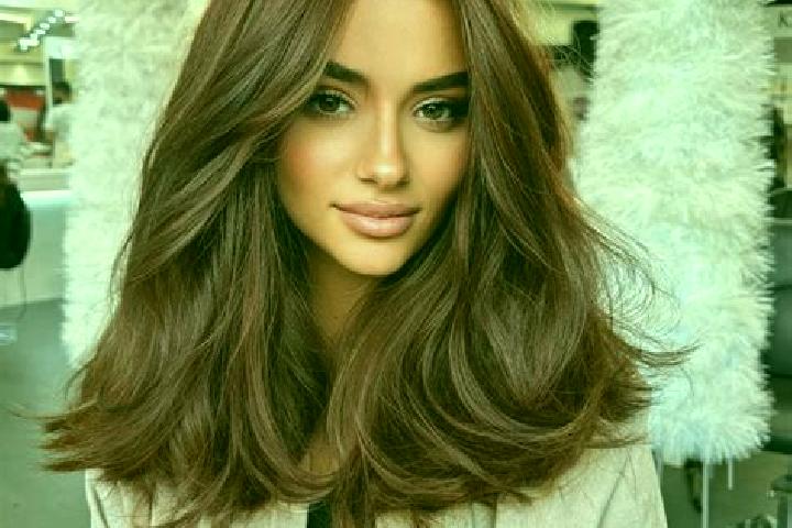 Isabella, 24, a auburn brown-eyed latina companion based in Poona-Piagapo. Offering CIM, Fetish, Roleplay. Available for incall and outcall, overnight bookin...