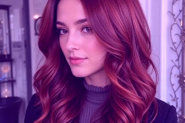 Isabella, 24, a auburn brown-eyed middle eastern companion based in Piedra Blanca. Offering Dinner Date, Striptease, Girlfriend Experience, Prostate Massage....