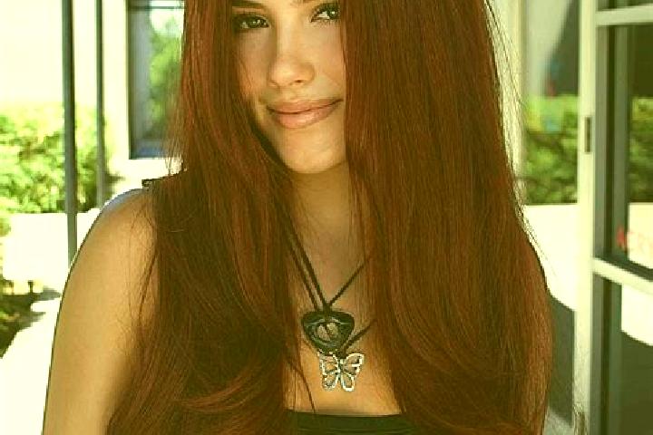Isabella, 24, a auburn dark-eyed asian companion based in Szarvas. Offering Travel Companion, Overnight, CIM, Roleplay. Available for incall and outcall, ove...