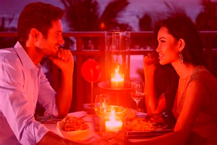 Isabella, 24, a auburn dark-eyed caribbean companion based in Wuhai. Offering Couples, Dinner Date, Prostate Massage, Tantra. Available for incall and outcal...