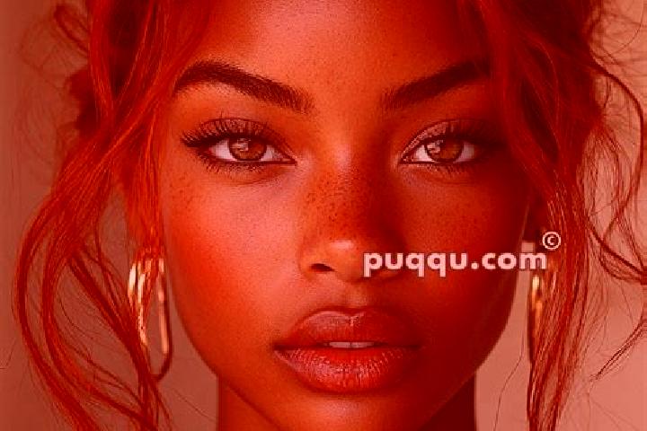 Isabella, 24, a auburn dark-eyed caucasian companion based in Gwembe. Offering GFE, Tantra, Overnight, Fetish. Available for incall and outcall, overnight bo...