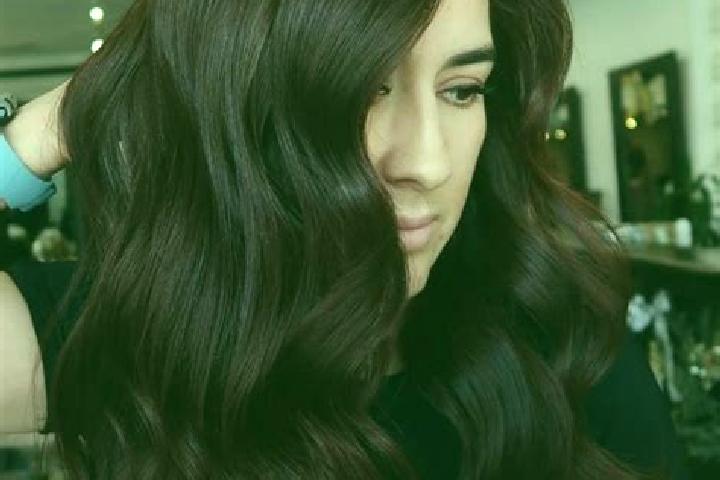 Isabella, 24, a auburn dark-eyed mixed companion based in Daghian. Offering Deep French Kissing, Massage, Couples. Available for incall and outcall, overnigh...