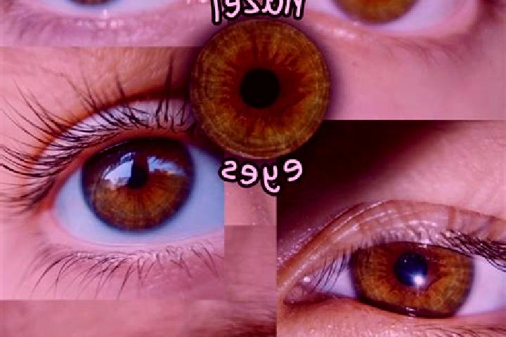 Isabella, 24, a auburn hazel-eyed asian companion based in Yekeh Tut. Offering Massage, Duos, Girlfriend Experience, Fetish. Available for incall and outcall...