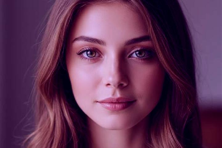 Isabella, 24, a auburn hazel-eyed caucasian companion based in Sukajaya. Offering CIM, Girlfriend Experience, A-Level, Fetish, Couples. Available for incall ...