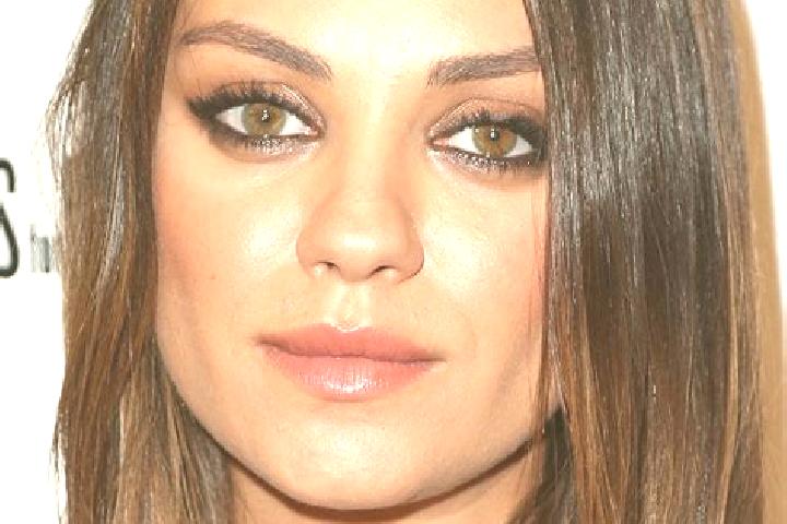 Isabella, 24, a auburn hazel-eyed latina companion based in Simpanganduwet. Offering Couples, Dinner Date, OWO, GFE, Massage. Available for incall and outcal...