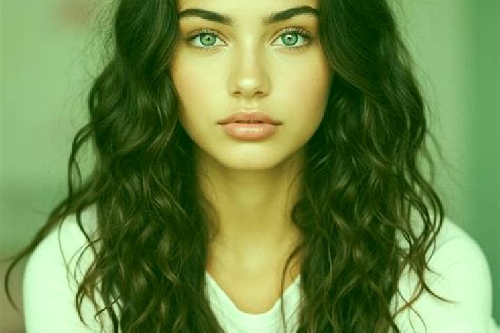 Isabella, 24, a auburn hazel-eyed mediterranean companion based in Batuputih Atas. Offering Couples, Fetish, Prostate Massage, Overnight. Available for incal...