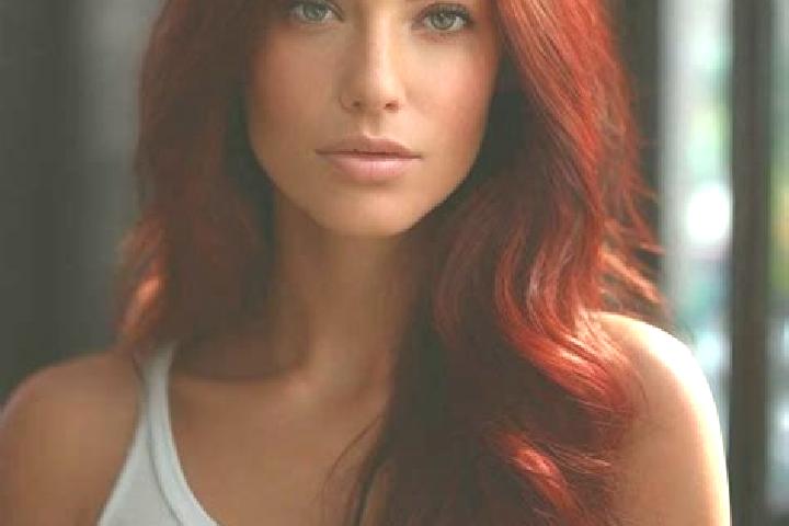Isabella, 24, a auburn hazel-eyed slavic companion based in Montsecret. Offering Domination, Couples, Erotic Massage. Available for incall and outcall, day a...