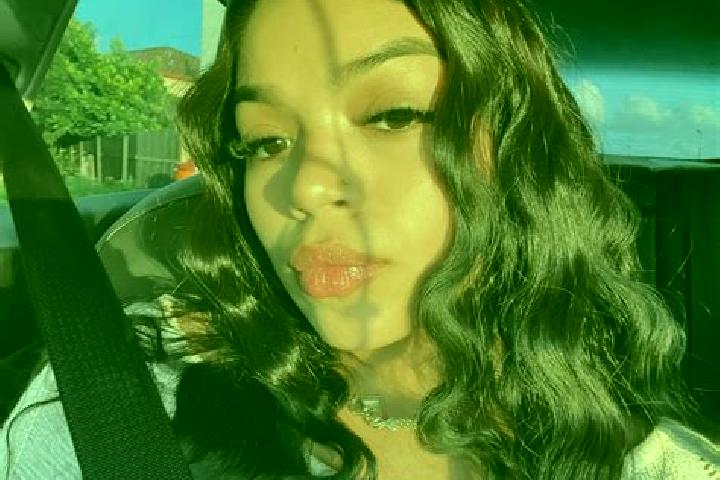 Isabella, 24, a black brown-eyed latina companion based in Ranaghat. Offering Dinner Date, GFE, Duos, Travel Companion, Tantra. Available for incall and outc...