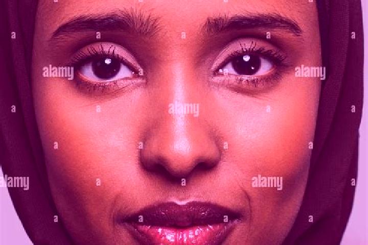 Isabella, 24, a black brown-eyed middle eastern companion based in Pompaire. Offering Prostate Massage, Party Girl, Overnight, A-Level. Available for incall ...
