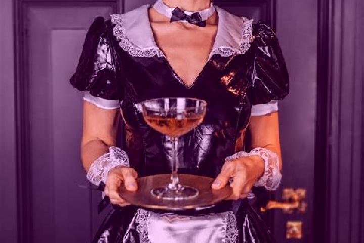 Isabella, 24, a black dark-eyed mediterranean companion based in Geser. Offering Domination, Deep French Kissing, Dinner Date, Erotic Massage, BDSM. Availabl...