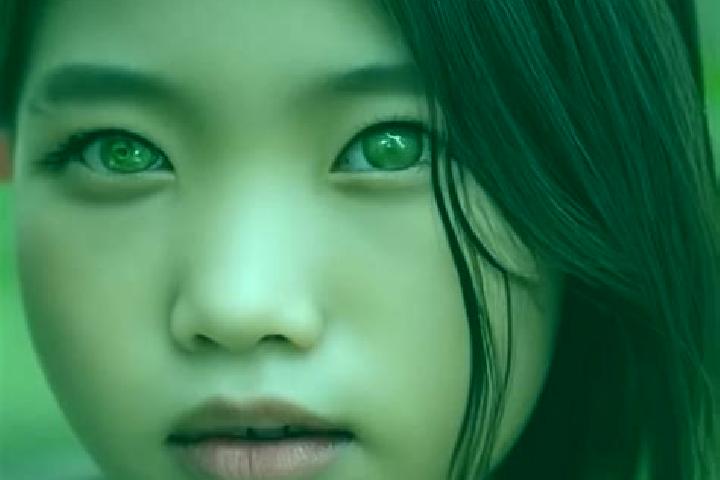 Isabella, 24, a black green-eyed asian companion based in Hornos. Offering Dinner Date, Domination. Available for incall and outcall, day and evening dates.