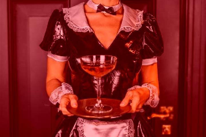 Isabella, 24, a black grey-eyed asian companion based in Baden. Offering Dinner Date, Erotic Massage, Party Girl, Travel Companion, BDSM. Available for incal...