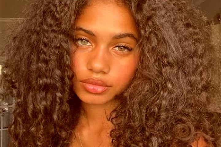 Isabella, 24, a black grey-eyed ebony companion based in Blangpulo. Offering Deep French Kissing, Girlfriend Experience. Available for incall and outcall, ov...