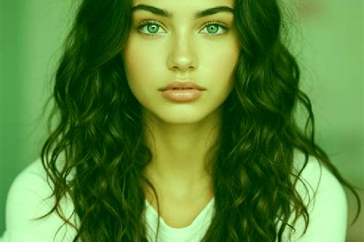 Isabella, 24, a blonde amber-eyed mediterranean companion based in Kyaw. Offering Overnight, Massage, Tantra. Available for incall and outcall, overnight boo...