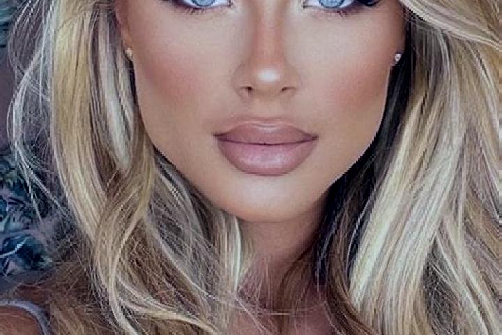 Isabella, 24, a blonde blue-eyed latina companion based in Boothbay Harbor. Offering Duos, Party Girl, Deep French Kissing, CIM, Erotic Massage. Available fo...