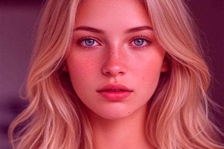 Isabella, 24, a blonde brown-eyed mediterranean companion based in Mesopolis. Offering Tantra, OWO, 69. Available for incall and outcall, day and evening dates.