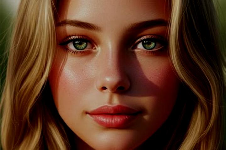 Isabella, 24, a blonde brown-eyed slavic companion based in Crava. Offering Striptease, Roleplay, OWO, GFE, Fetish. Available for incall and outcall, day and...