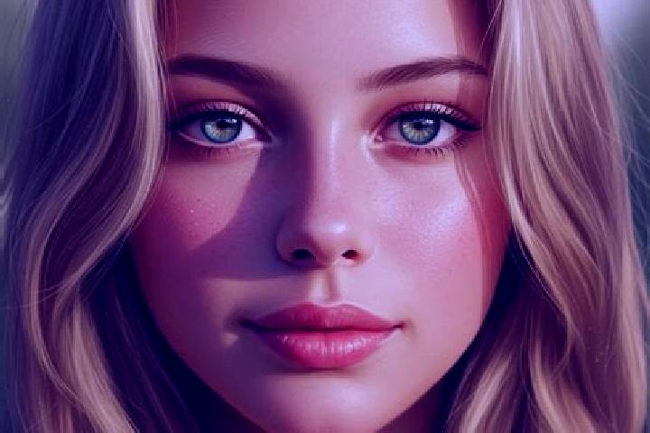 Isabella, 24, a blonde brown-eyed slavic companion based in San Jeronimo. Offering GFE, Domination, Duos, OWO. Available for incall and outcall, day and even...