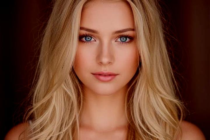 Isabella, 24, a blonde dark-eyed mixed companion based in Xichou. Offering Roleplay, Party Girl, 69, Striptease. Available for incall and outcall, overnight ...