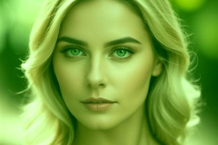 Isabella, 24, a blonde green-eyed mixed companion based in Vanse. Offering Girlfriend Experience, GFE, Prostate Massage, Striptease. Available for incall and...