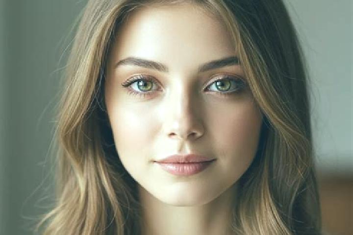 Isabella, 24, a blonde hazel-eyed caucasian companion based in Iraklion. Offering Couples, Girlfriend Experience, Striptease. Available for incall and outcal...
