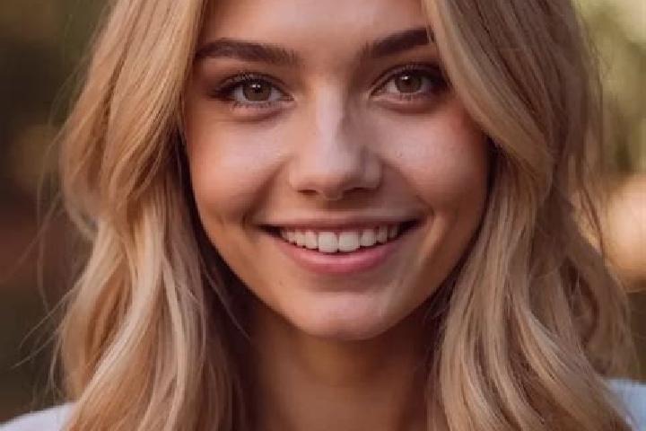 Isabella, 24, a blonde hazel-eyed european companion based in Faver. Offering Fetish, Domination, Couples, Massage. Available for incall and outcall, overnig...