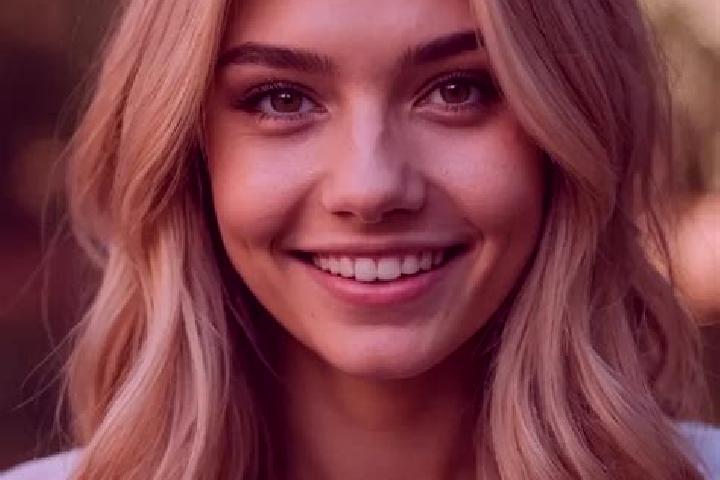 Isabella, 24, a blonde hazel-eyed middle eastern companion based in Pataias. Offering 69, Girlfriend Experience, OWO. Available for incall and outcall, day a...