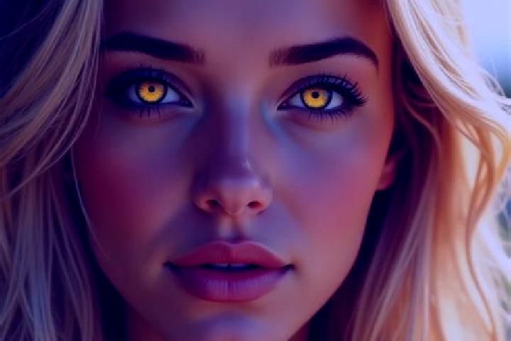 Isabella, 24, a blonde hazel-eyed mixed companion based in Gedling. Offering Fetish, Tantra, Roleplay, 69. Available for incall and outcall, day and evening ...