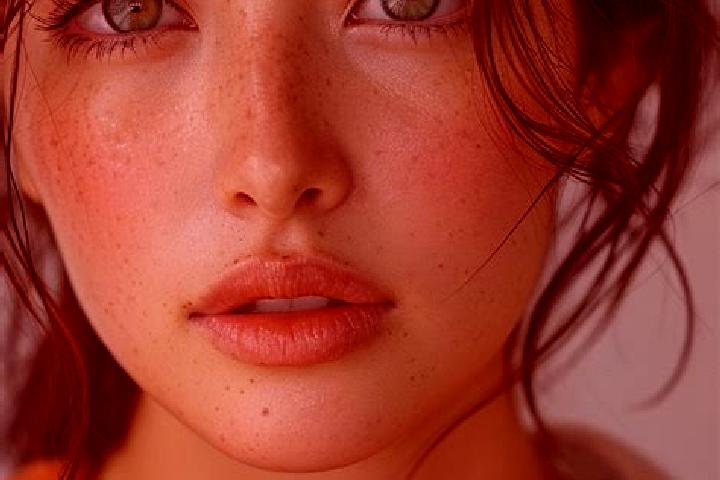 Isabella, 24, a brunette amber-eyed asian companion based in Asten. Offering BDSM, Couples, Girlfriend Experience, Party Girl, 69. Available for incall and o...