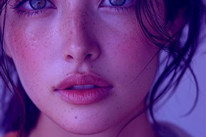 Isabella, 24, a brunette amber-eyed asian companion based in Monleu. Offering Travel Companion, Prostate Massage, 69, Massage, Duos. Available for incall and...